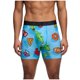 thumbnail image 1 of Calzoncillo tipo bóxer Under Armour UA Perf Tech Mesh Energy para hombre, 1 of 2