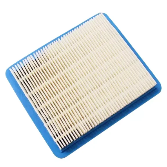 AIR FILTER FOR CRAFTSMAN EQUIPMENT 3364, 33644