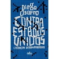 thumbnail image 1 of Contra Estados Unidos Editorial Almadía 9786074111651, 1 of 2