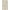 Beige, Cream, Taupe / Ashtyn, variant on Ashtyn Traditional, Transitional Area Rug - Beige, Cream, Taupe - 2' x 3'