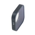 thumbnail image 4 of Runquan Filtre Polarisant pour GoPro 12 11 10 9 Filtre Protecteur Standard Noir CPL, 4 of 8