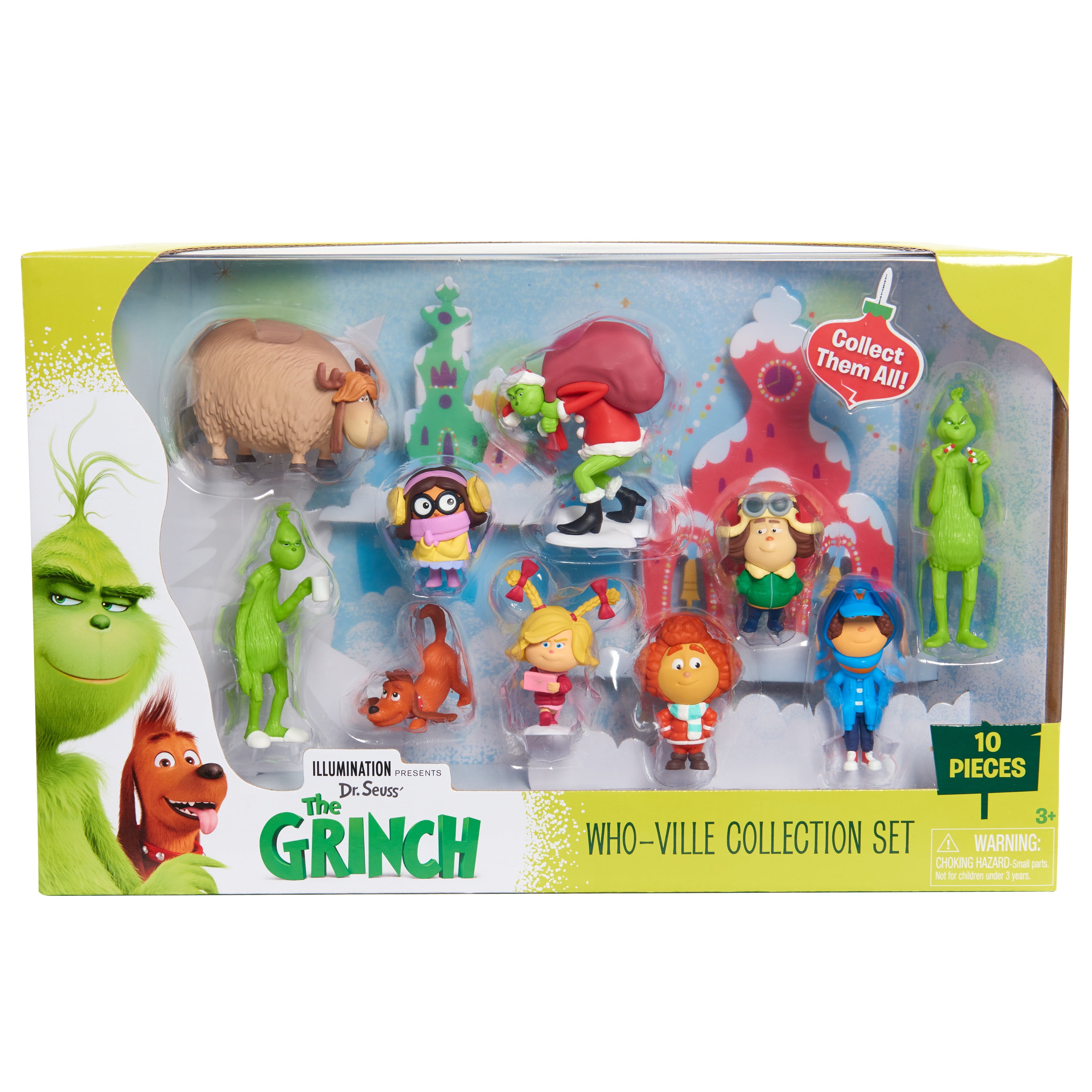 lifelike infant dolls