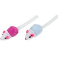 thumbnail image 3 of Bangcool Kit Chaton Jouet Interactif 14PCS Activité Chaton Jouet Chat Souris à Mâcher, 3 of 10