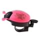 thumbnail image 5 of 2x Campana de Bicicleta Linda, Campana de Bicicleta de Mariquita de Aluminio, Campana de Bicicleta de Sonido Claro Fuerte Y para , Sunnimix Bicicleta para niños Ladybug Bug Bell, 5 of 8