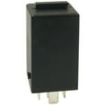 thumbnail image 2 of Standard Import Hazard Flasher, 2 of 4