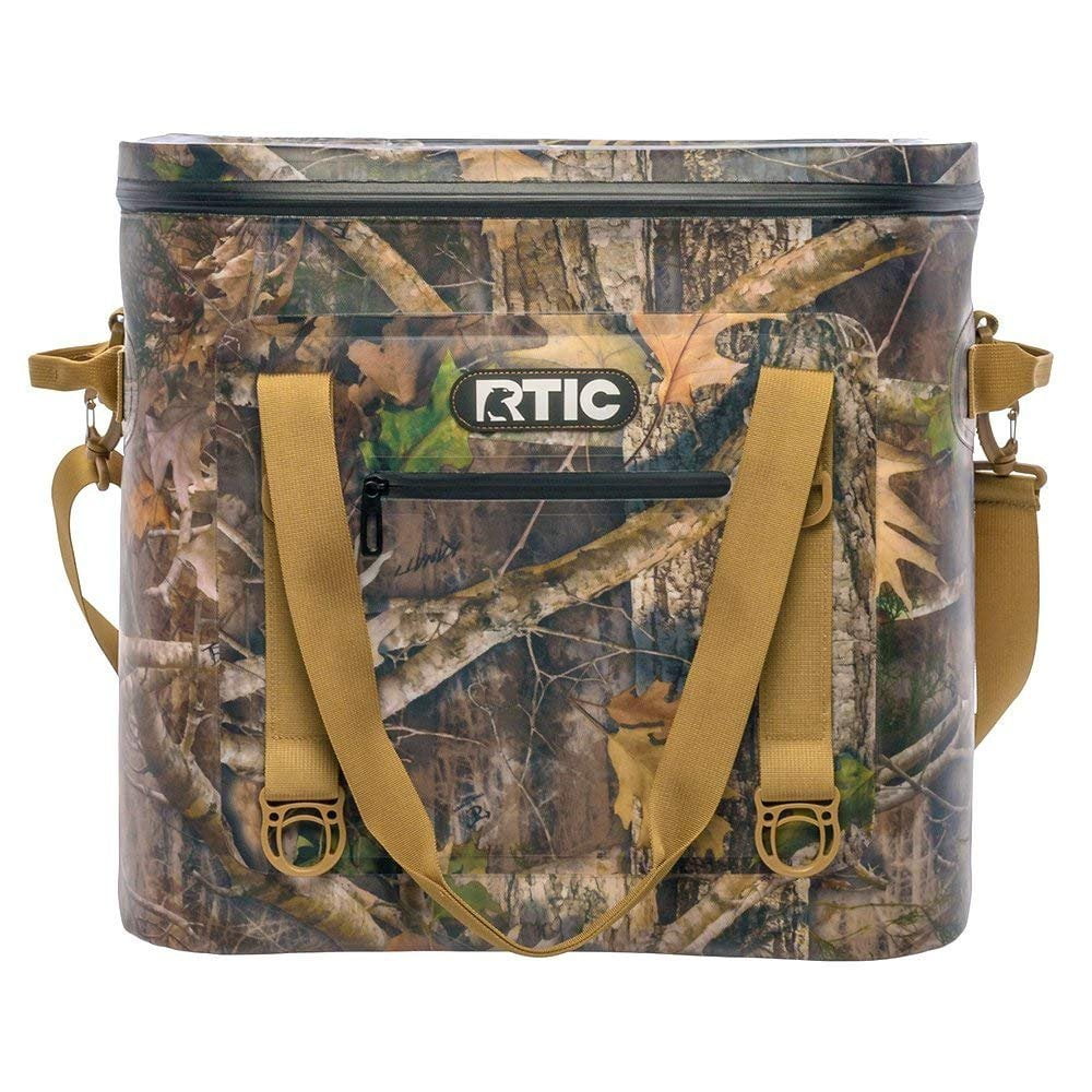 rtic side pouch
