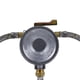 thumbnail image 3 of Instalación Gas Lp Coflex Acero Inoxidable 3/8", 3 of 3