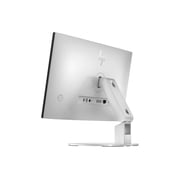 HP EliteStudio 8 AiO G1i 27 Touchscreen All-In-One Computer, Intel Core Ultra 5 235, 16GB RAM, 512GB SSD, Windows 11 Pro