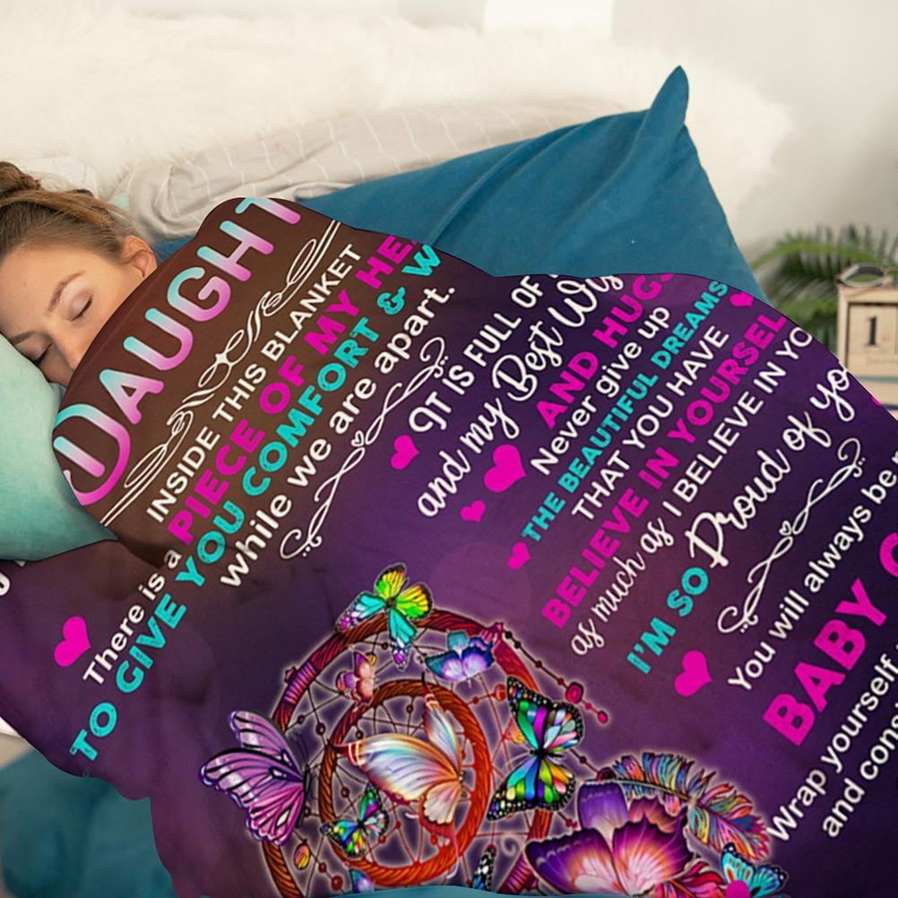 Best winter bed blanket hotsell
