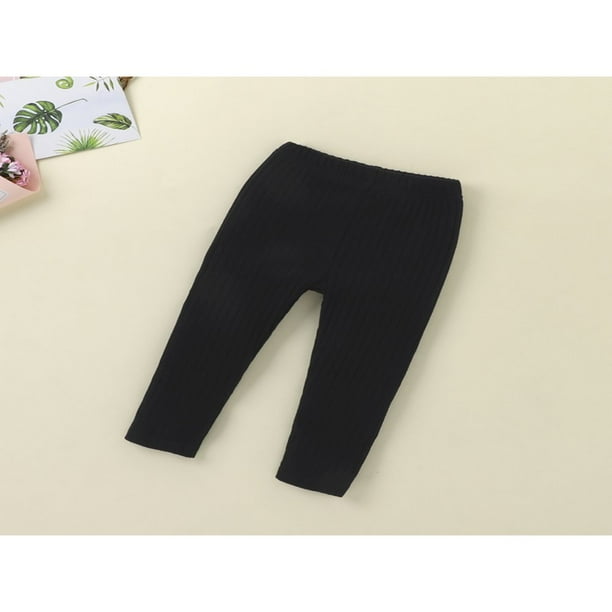 Legging epais fille hotsell