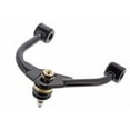 thumbnail image 2 of Mevotech CMS301141 Suspension Control Arm & Ball Joint Assembly Fits select: 2005-2018 NISSAN FRONTIER, 2005-2012 NISSAN PATHFINDER, 2 of 5