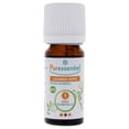 thumbnail image 2 of Puressentiel Organic Essential Oil - Spike Lavender, Aromatherapy, 0.03 oz, 2 of 6