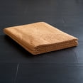thumbnail image 3 of SAFAVIEH Ultra Non-Slip Grid Rug Pad, Beige, 10' x 14', 3 of 10