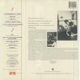 thumbnail image 2 of X 2, 2 of 2