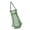 M-nylon, variant on Folding Fishing Basket Fishing Tackle Portable Fishing Net 3 Layer Round Folding Fish Shrimp Meshes Cage Cast Net