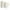 White 3PCS, variant on 1000pcs Glue Point Clear Glue Removable Adhesive Dots For Balloons Party *3PCS
