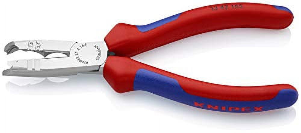 KNIPEX Dismantling Pliers