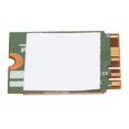 thumbnail image 4 of Tarjeta de red WiFi BCM94350ZAE 802.11ac de doble banda BT4.0 867Mbps M.2 NGFF tarjeta de red inalámbrica, 4 of 14