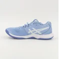 thumbnail image 2 of Asics Women's Gel-Tactic 12 'Light Sapphire White' 1072A092-400 Running size 8.5, 2 of 6