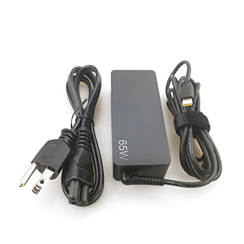 Laptop Charger 65W watt USB Type C(USB-C) AC Power Adapter for Lenovo ThinkPad Yoga,ADLX65YDC3A,ADLX65YCC3A,ADLX65YLC3A | Walmart Canada Laptop Charger 65W watt USB Type C(USB-C) AC Power Adapter for Lenovo ThinkPad Yoga,ADLX65YDC3A,ADLX65YCC3A,ADLX65YLC3A | Walmart Canada