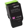 thumbnail image 3 of Toner XEROX C310 C315 2000 Paginas Magenta 006R04362 Xerox 006R04362, 3 of 5