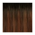 thumbnail image 4 of Outre Perfect Hairline HD Lace Front 13x4 Wig - Lissie, 4 of 5