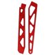 thumbnail image 3 of Pieza de actualización RC, soporte de chasis RC delantero Soporte de chasis RC Soporte de soporte de chasis RC probado y confiable, 3 of 9