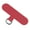 red, variant on Cellphone Lanyard Tether, Universal Wrist Phone Lanyard Phone Strap Tether Tab for Most Smartphones
