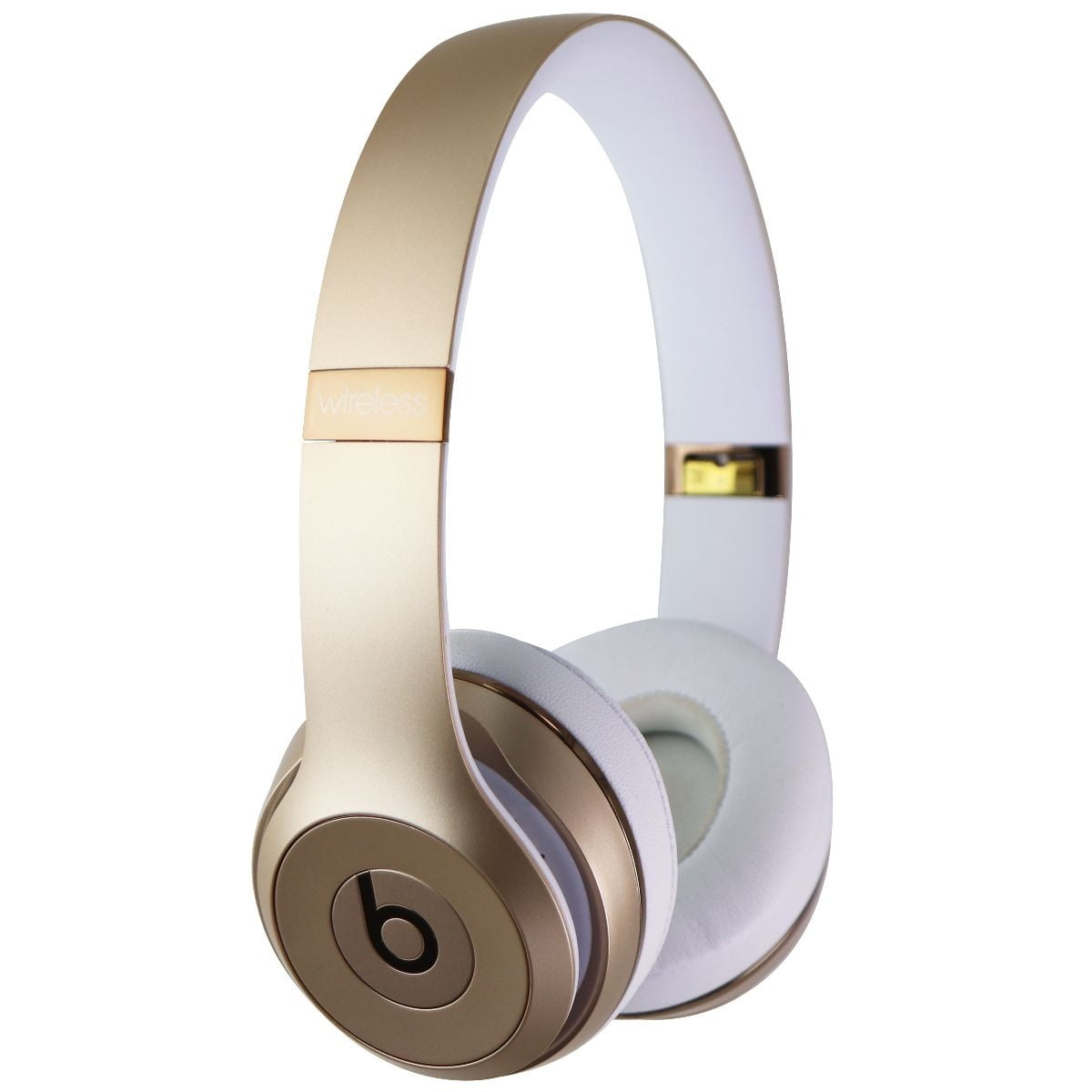 wireless beats updater wireless beats updater