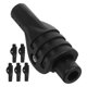 thumbnail image 5 of PENIKOKO 6Ud Empalmes Para Varillas De Tienda Y Resistente Accesorios Para Camping, 5 of 8