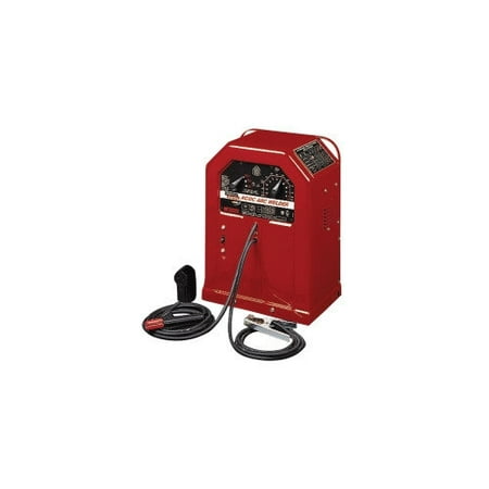 Lincoln Electric K1297 AC/DC 225/125 Arc Welder