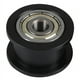 thumbnail image 5 of 5X Kit de Rueda de Polea Libre V-Ranura - Reprap Cnc Impresora 3D con Rodamiento, 5 of 7