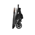thumbnail image 3 of Adaptadores de asiento de coche Joolz AER/AER+ para cochecitos para recién nacidos, 3 of 4
