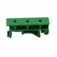 thumbnail image 3 of 5 Sets PCB DIN C45 Rail Mount Adapter PCB Mount Bracket Clips Mount Holder 35mm, 3 of 7
