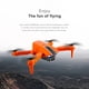thumbnail image 5 of Pisexur Electrónica para Hombres Mini Drone con Cámara FPV HD 1080P, Juguetes de Control Remoto, Regalos para Niños y Niñas con Retención de Altitud, Modo Sin Cabeza, Ajuste de Velocidad de Arranque,, 5 of 9