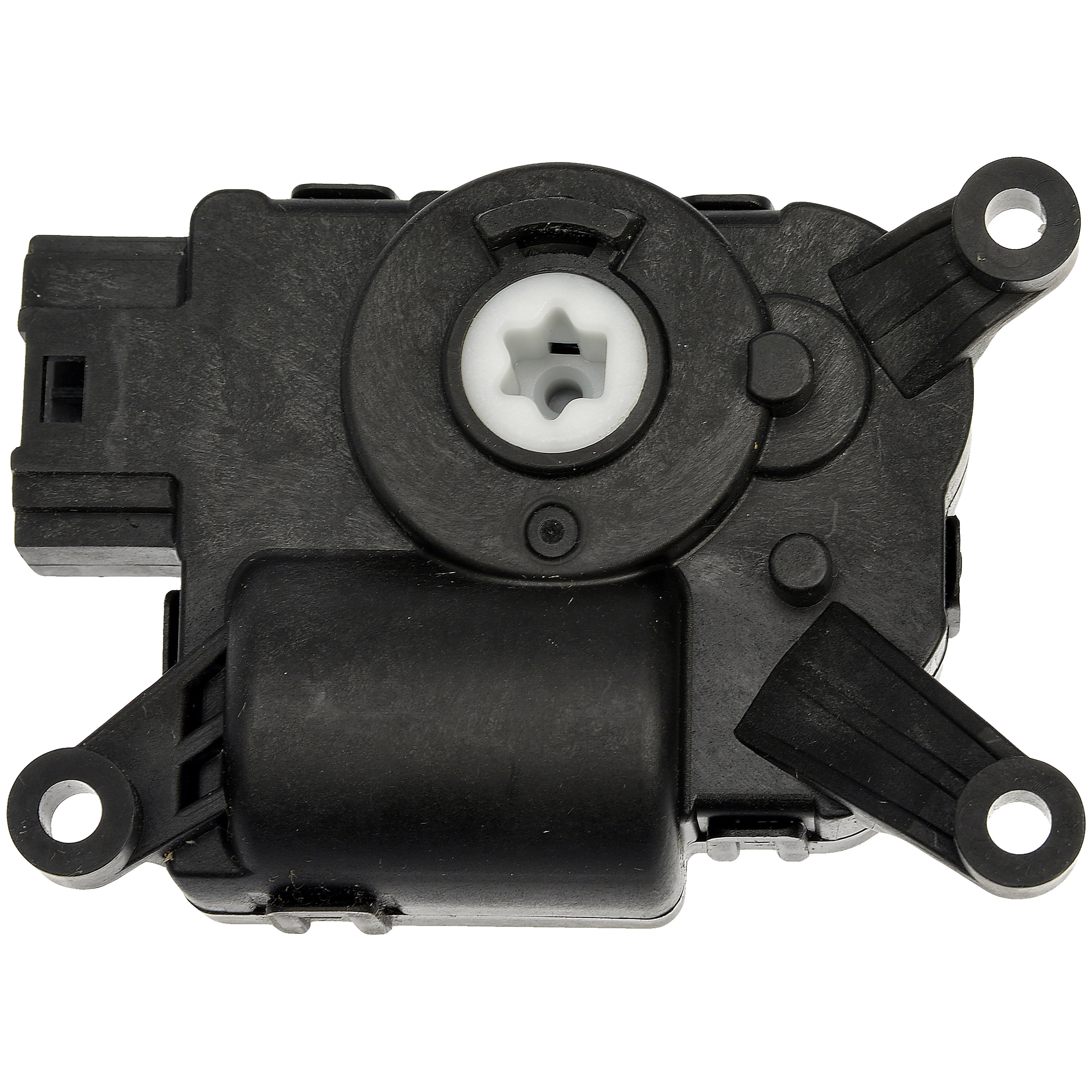 Dorman 604-854 HVAC Blend Door Actuator for Specific Volkswagen Models Fits select: 2012-2015 VOLKSWAGEN PASSAT, 2012-2017 VOLKSWAGEN CC