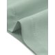 thumbnail image 5 of Pantalones Palazzo de Talla Grande para Mujer Agnes Orinda con Pliegues, Cintura Elástica y Cordón, Pantalones Anchos Casual con Bolsillos 4X Verde Claro, 5 of 6