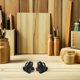 thumbnail image 4 of EXHUMKY 2Ud Accesorios Base Para Soporte Estable De Sombrilla Y Tienda En Exteriores, 4 of 7