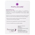 thumbnail image 3 of Papilocare Caja con 7 tubos monodosis de 5ml con aplicador individual, 3 of 4