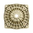 thumbnail image 3 of Seal Plate 356071Z for Pentair Superflo VST Superflo VS SuperMax Variable Speed Pumps, 3 of 13
