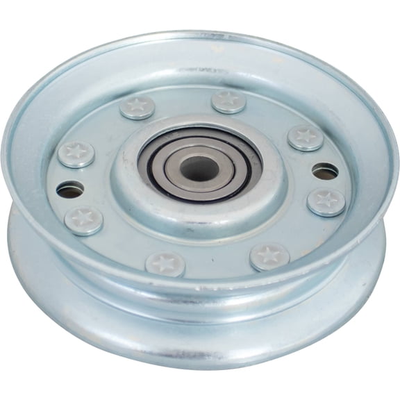 New Stens Flat Idler 280-610 for Simplicity 1685150SM