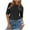 Black, variant on Scyoekwg Womens Ribbed Knit Crewneck Crop Tops Basic Slim Fit T Shirts Half Sleeve Trendy Solid Color Y2k Going Out Tops (Army Green,XL)