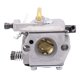 thumbnail image 1 of MS260 MS240 WT-194 Carburetor Carb for sthil 024 026 024AV 024S MS240 MS260 Chainsaws Part Replacement 11211200611, 1 of 6