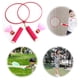 thumbnail image 3 of Juego Raquetas Bádminton Con 2 para Interior Y Exterior, 3 of 9