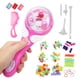 thumbnail image 4 of Estilizador De Cabello, Herramienta Para Trenzar El Cabello, Trenzador De Cabello Automático No Tóxico, Para Niñas ANGGREK Otros, 4 of 8