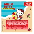 thumbnail image 4 of Great Value Aromatizante Aerosol Hello Kitty Sunshine 226G, 4 of 5