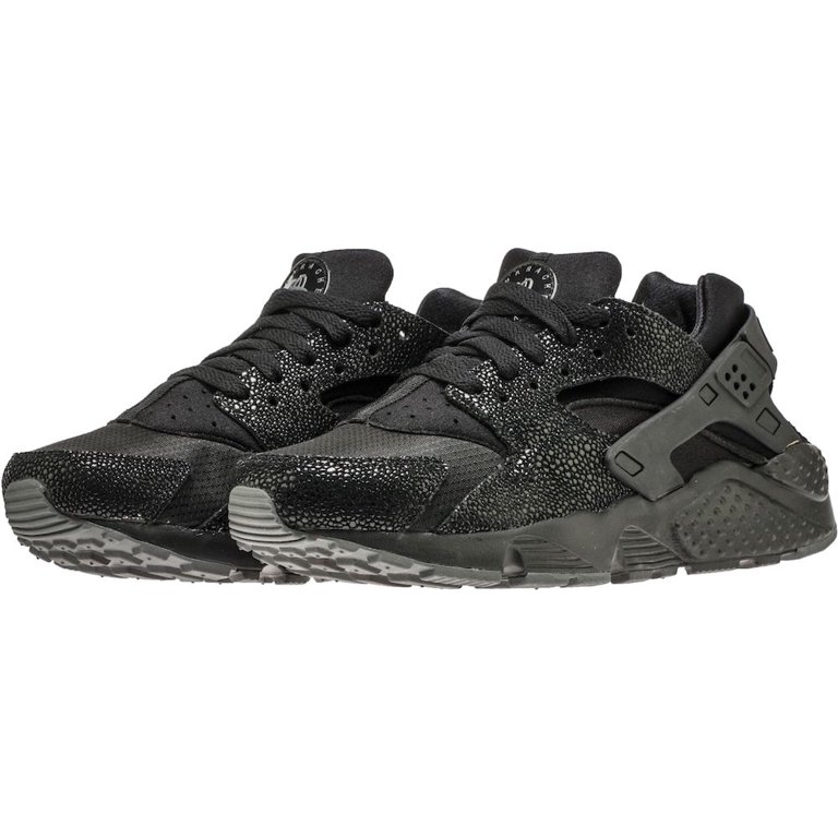 walmart huaraches