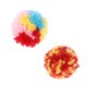 thumbnail image 3 of Juguetes para gatos, una variedad de juguetes combinados, divertido gato, ratón, campana, pelota y juego de plumas de 13, 3 of 5