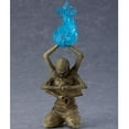 thumbnail image 5 of Sekiro: Shadows Die Twice Action Figures 15 Cm Deluxe Version Model Pvc Environmental Protection Materials Ornaments Gift, 5 of 5