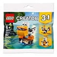thumbnail image 2 of LEGO Creator Pelican Set, 2 of 2
